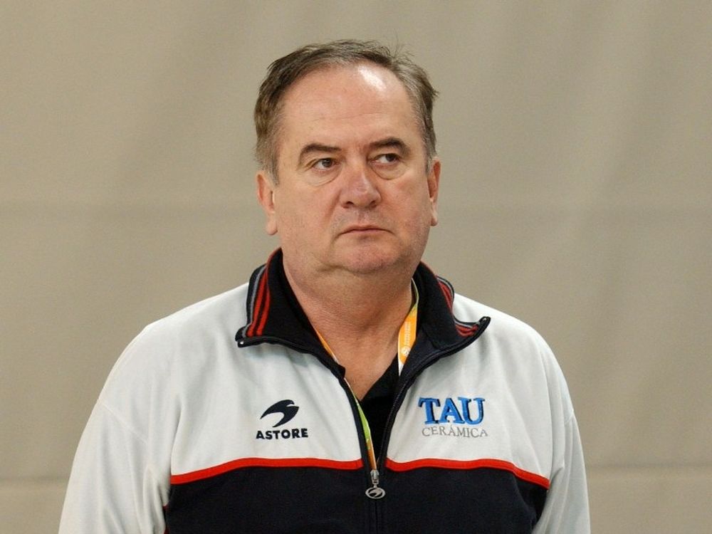 Οι 20 του Μάλκοβιτς