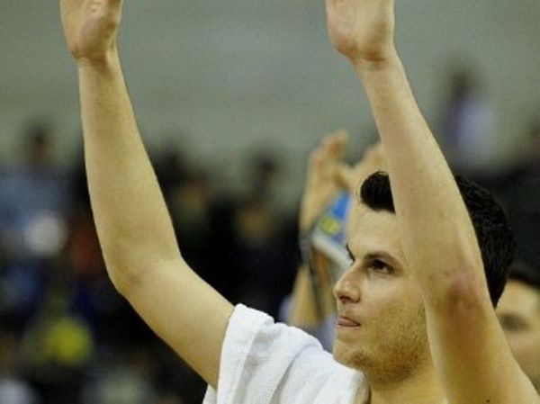 Πνίνι τριετίας