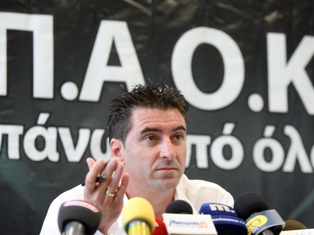 Οι υπερβολές, οι «στημένοι» και ο ρεαλισμός