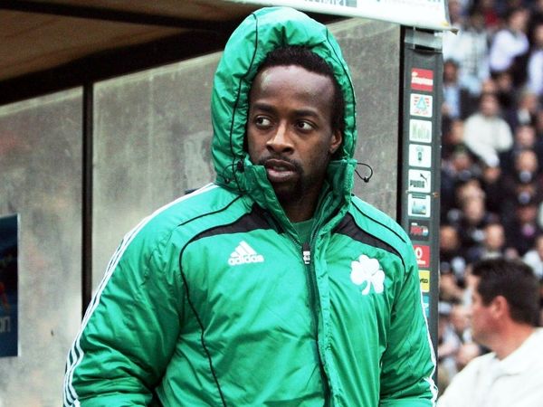 «Θέλουμε τον Γκοβού»