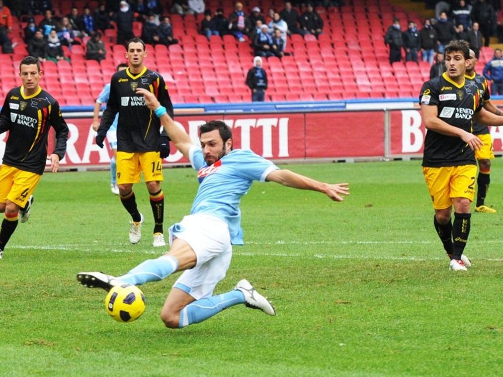 Ανακοίνωσε Πατσιέντσα