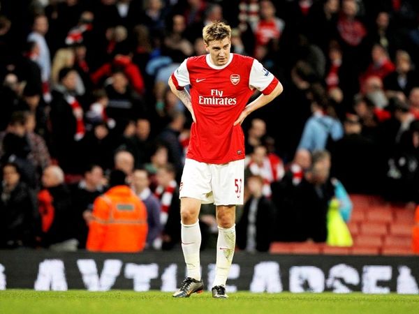 Έβαλε τιμή για Μπέντνερ 