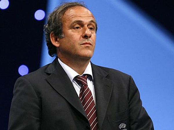 Αλλαγή στα σταδία