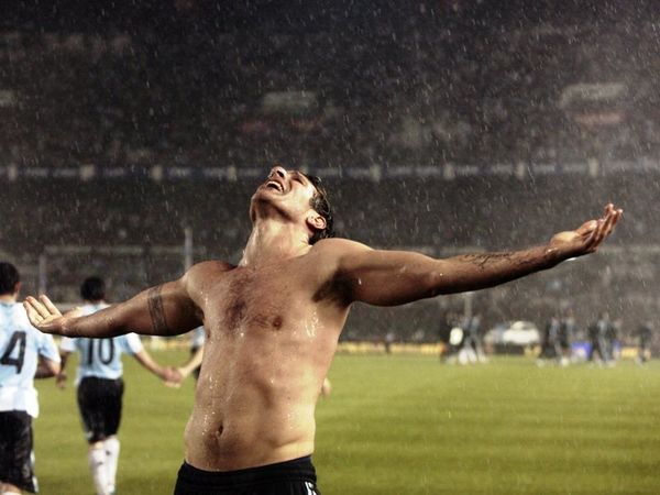 Αναβολή στο… αντίο