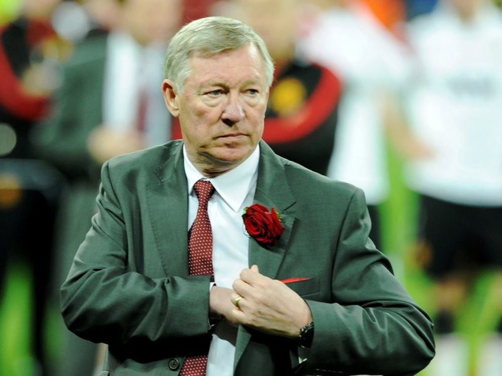 Συνεχίζεται το… σαφάρι 