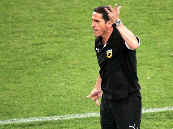 Καλοκαιρινές σκέψεις για τον…χειμώνα που έρχεται