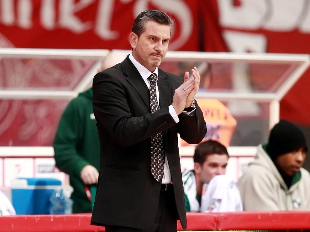 Αναβολή μίας εβδομάδας