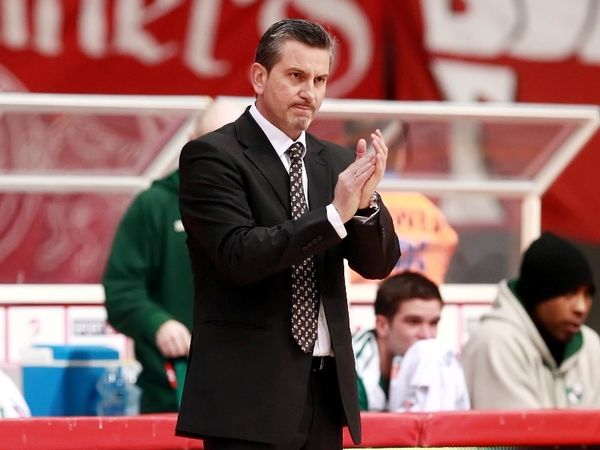 Αναβολή μίας εβδομάδας