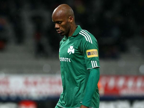 «Στο δρόμο του Γκοβού»