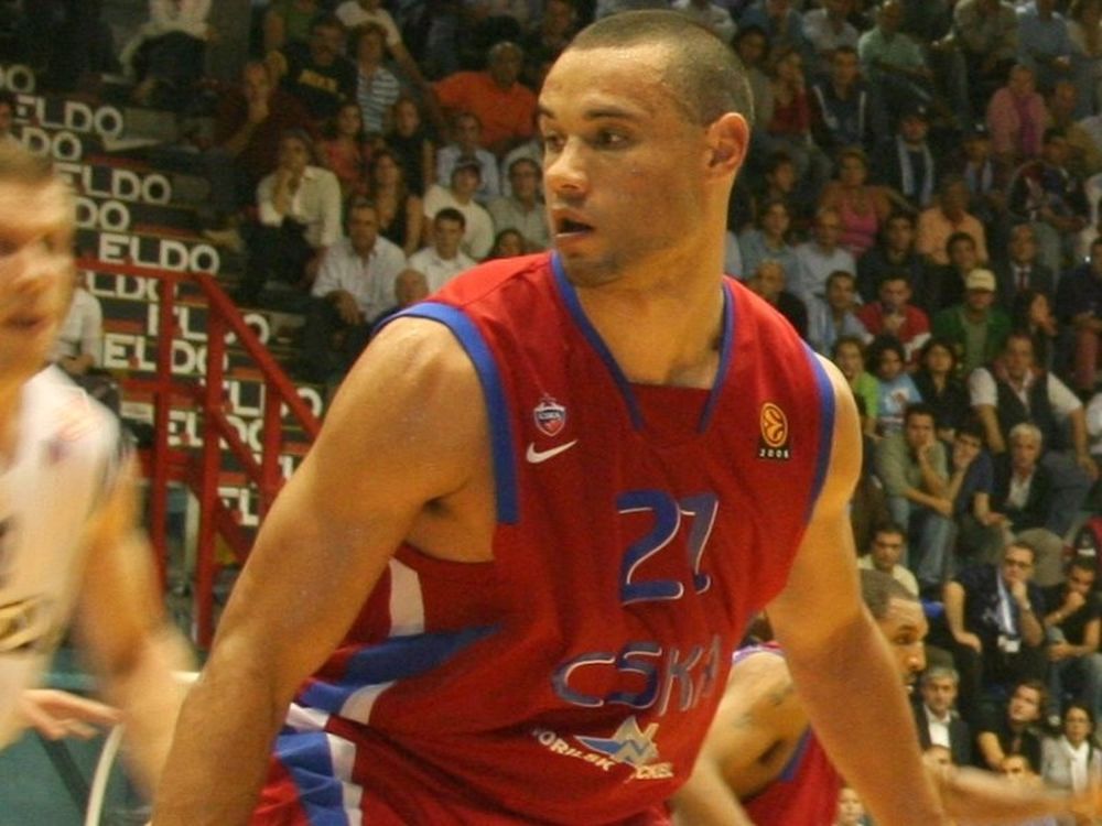 Αποσύρθηκε και ο Λάνγκτον