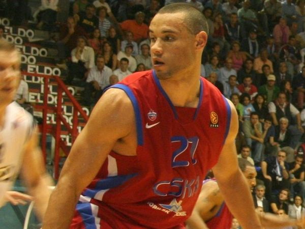 Αποσύρθηκε και ο Λάνγκτον