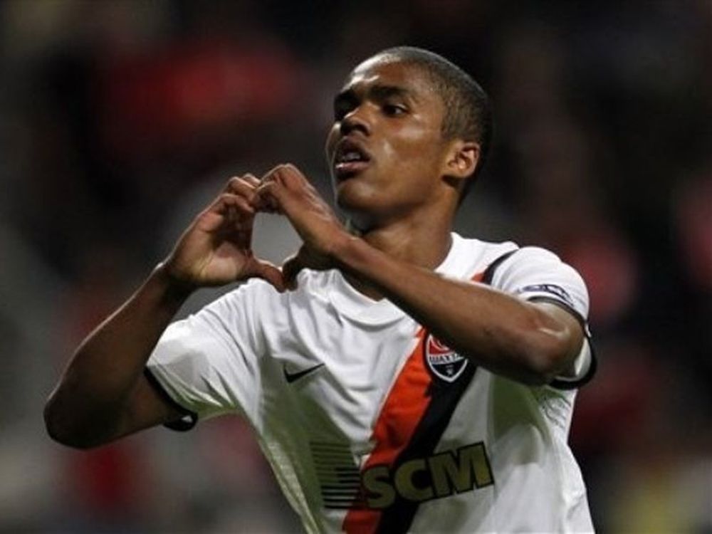 «Έφαγε πόρτα» η Άρσεναλ