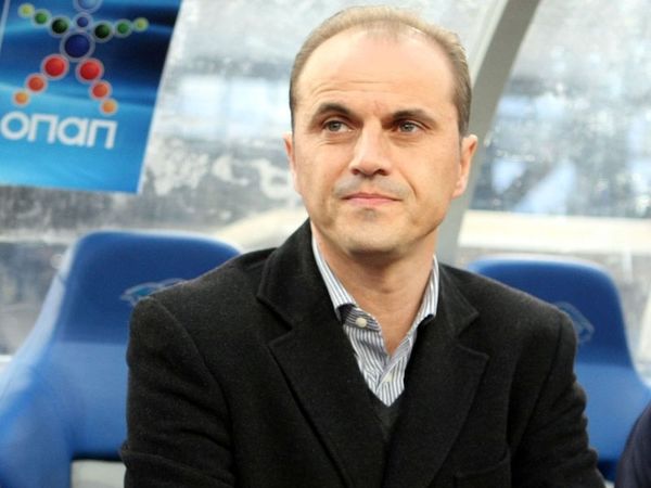 Συζήτησαν τον προγραμματισμό