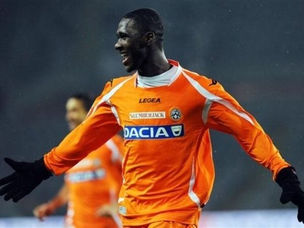 Ζαπάτα: «Πάω Λίβερπουλ»