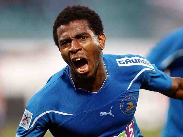 Ο φιλάνθρωπος Ονουάτσι