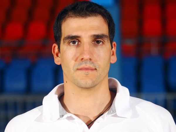 Χατζηχρήστος: «Πολλά τα οφέλη»