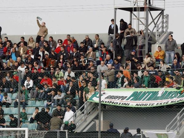 Επιστολή οπαδών σε Πιλάβιο