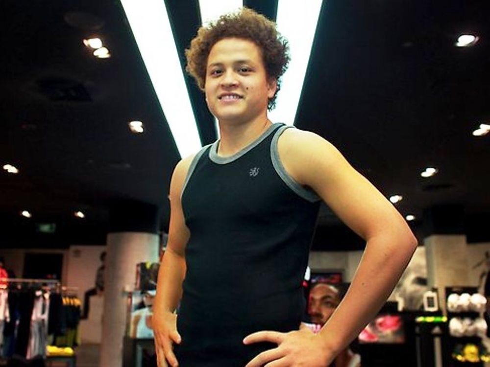 Συμφώνησε με Αμίνι