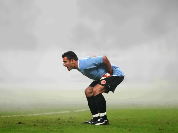 «Στην Κέρκυρα με λιγότερα»!