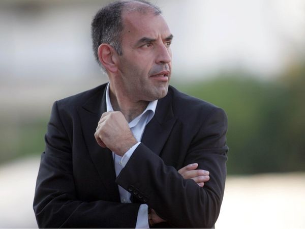 Η αλήθεια για Κασναφέρη