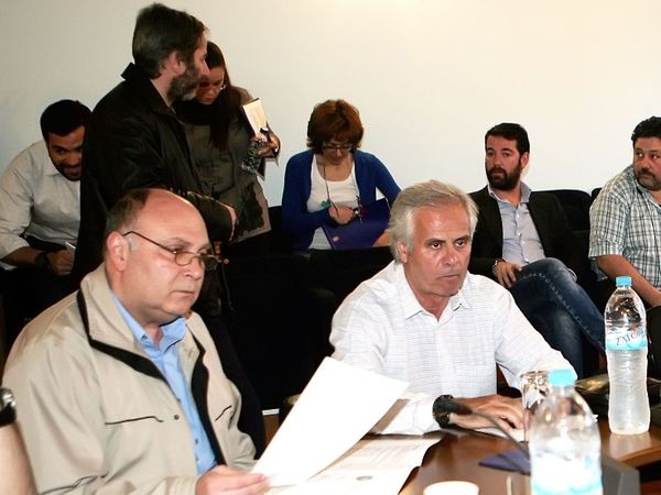 Αγωνίας συνέχεια στον Ηλυσιακό