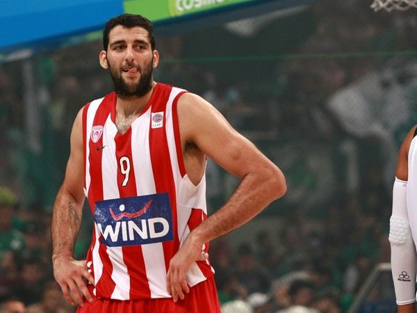 Οι αλήθειες του Μπουρούση