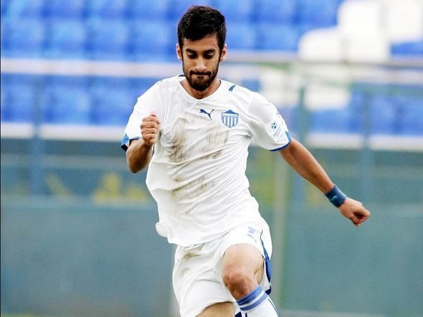 Θέλει Παγώνη