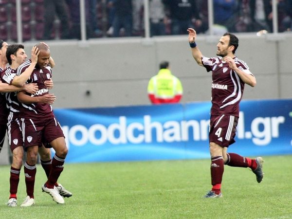 Ποιο το μέλλον των αρχηγών;