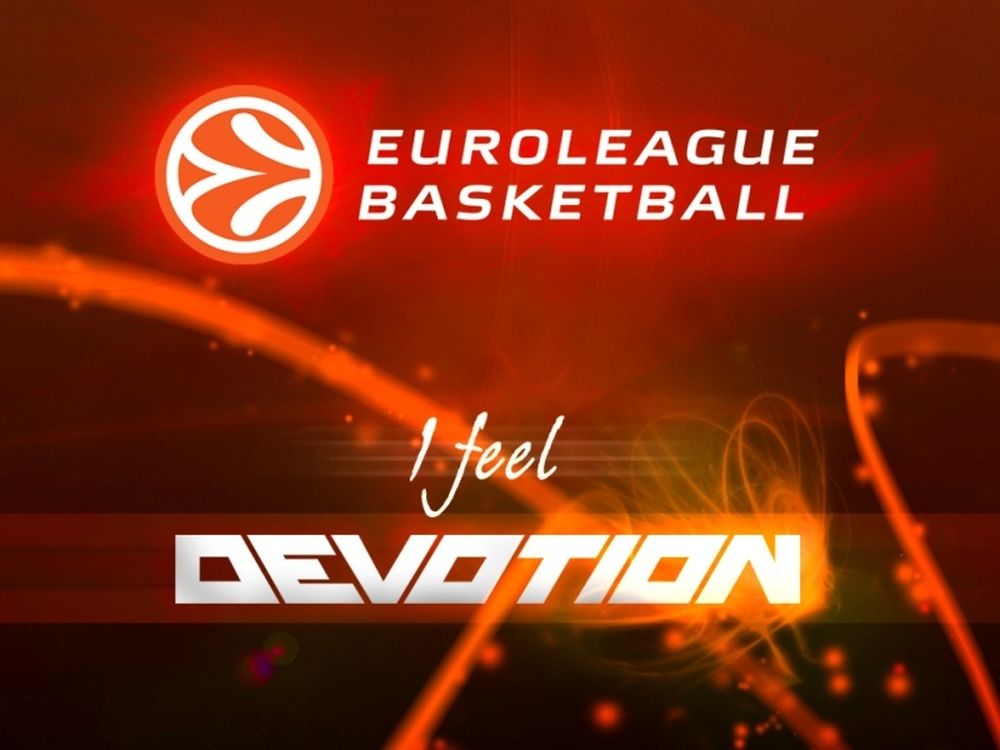 Στο «μαγειρείο» της Euroleague