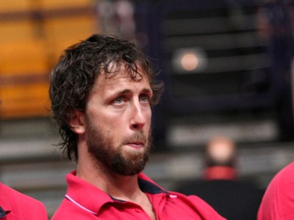 «Θα τον θέλαμε πίσω»