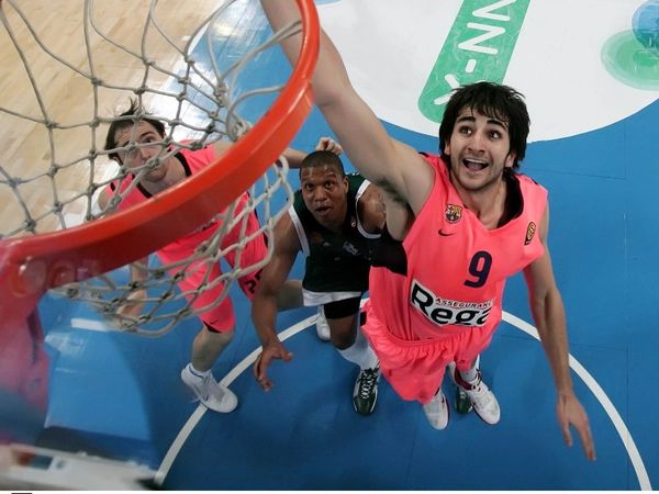 Καν: «Σοφή απόφαση»