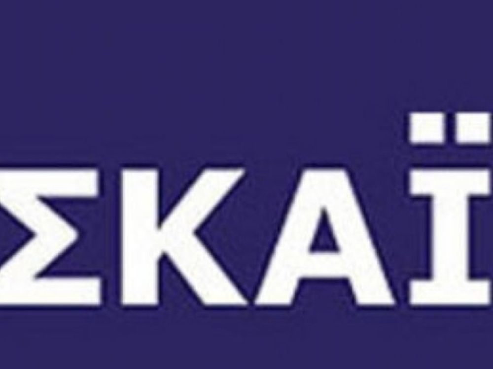 Ανοίγουν θέσεις εργασίας, αλλά πόσο; 