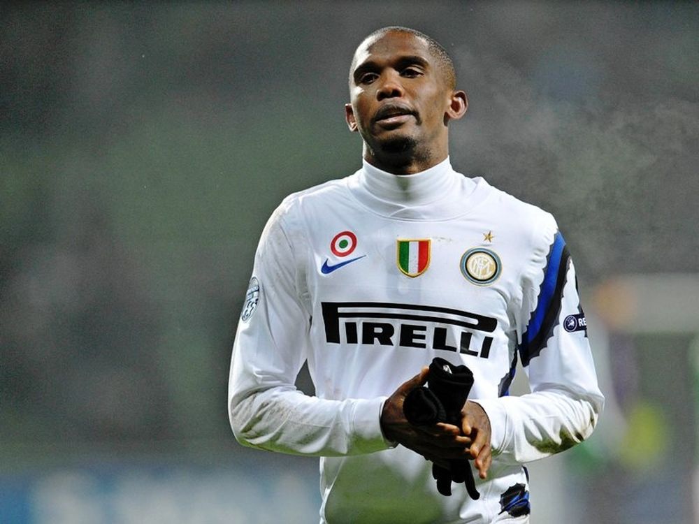 «Βλέπει» Ετό η Άρσεναλ