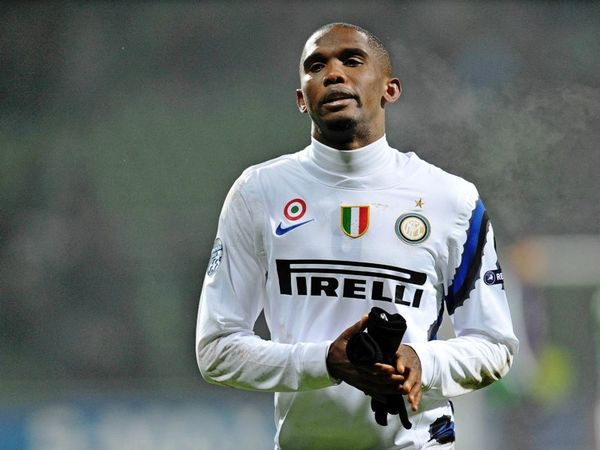 «Βλέπει» Ετό η Άρσεναλ