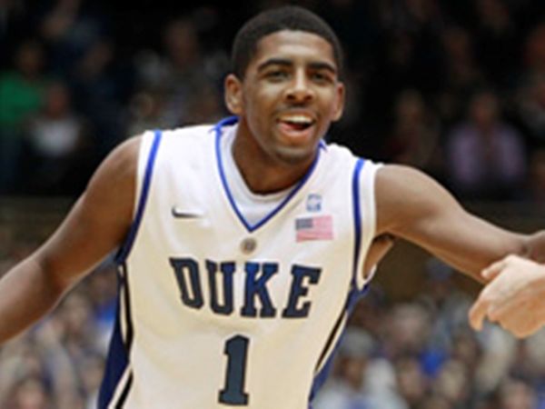 Μπερδεμένοι οι Καβς