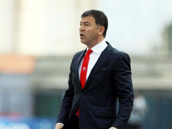 Κινητικότητα στον Πανιώνιο