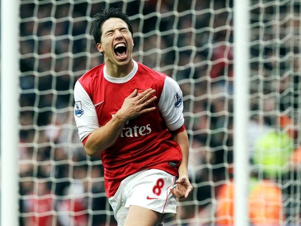 Νασρί: «Θέλω να μείνω»