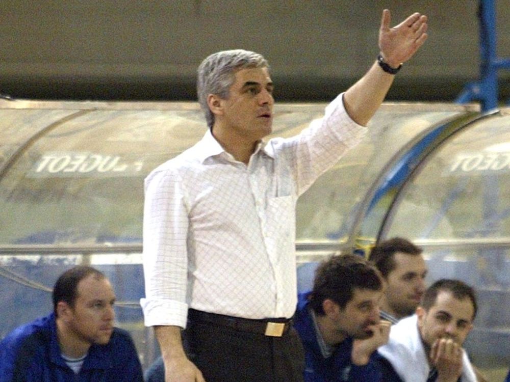 Κερδίζει έδαφος ο Τζήμας