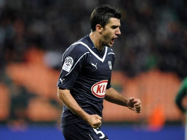 Έγινε «σεΐχης» ο Φερνάντο