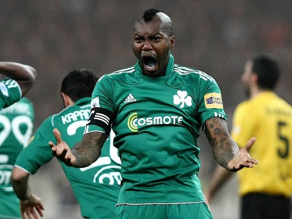 Ταξίδι Τάρε για Σισέ!