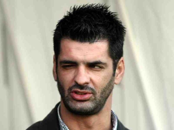 Τα λέει με Γιαννόπουλο