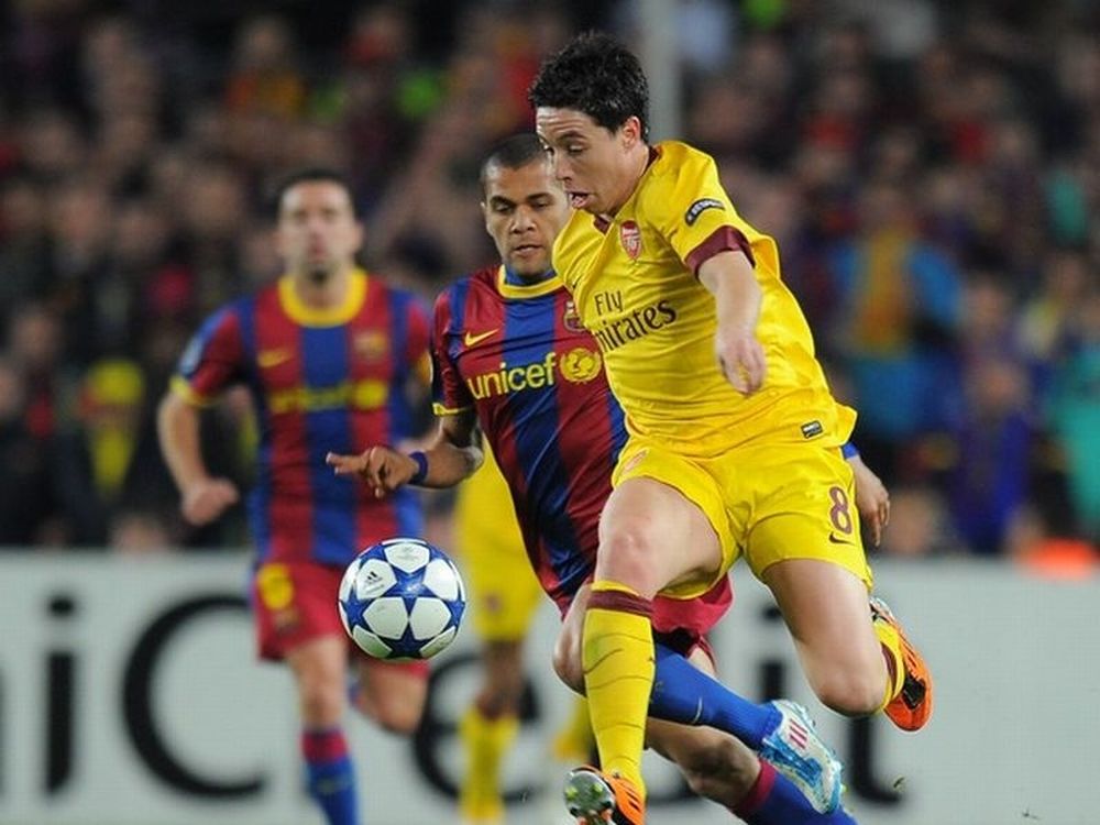 Νασρί: «Δεν ξέρω τίποτα»