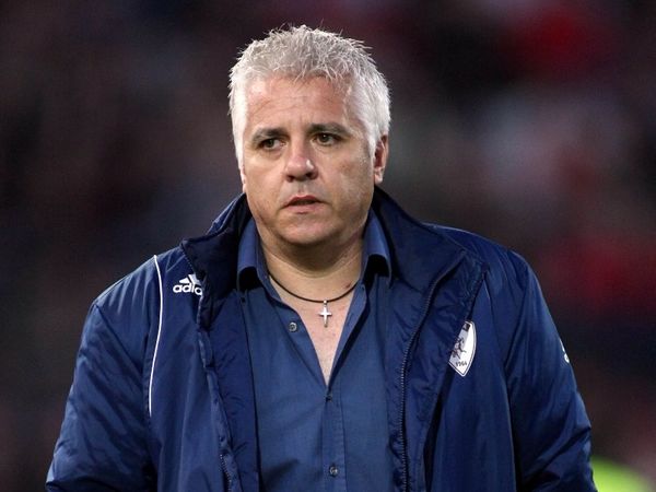 Στην… αναμονή ο Λεβαδειακός