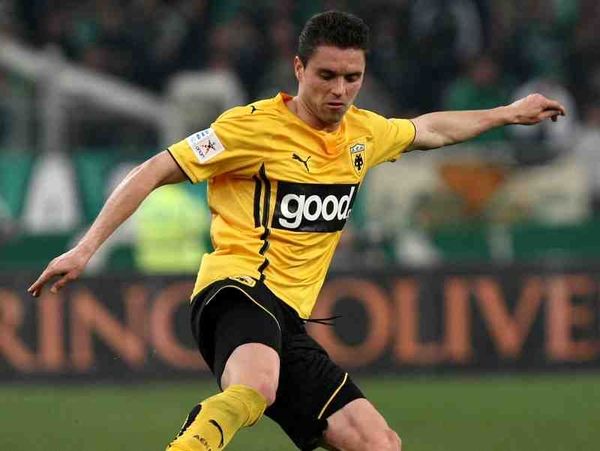 Σενάρια για Γιάχιτς