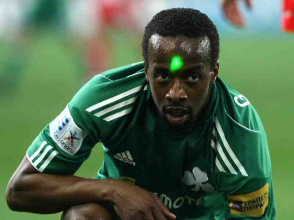 Παίρνει σειρά…