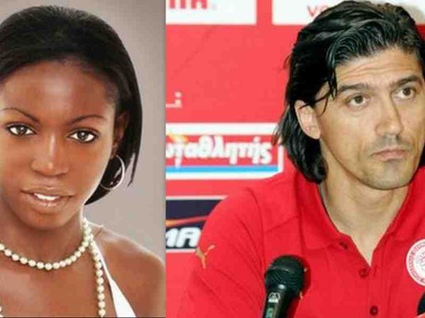 Κάτι τρέχει…