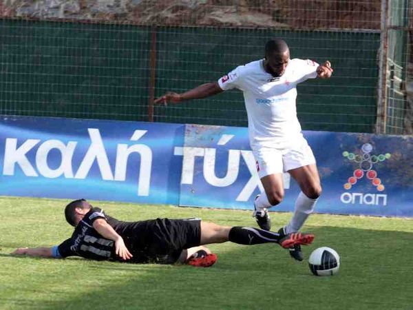 «Κλείνουν» τρεις στις Σέρρες