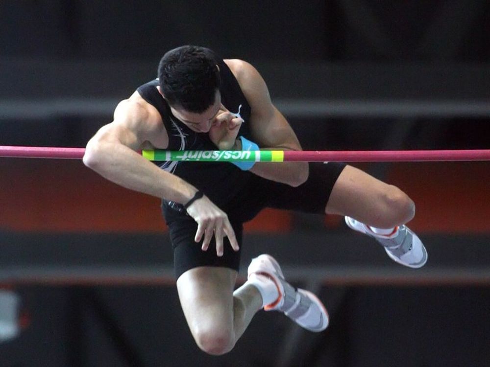 Οι Έλληνες της Σμύρνης