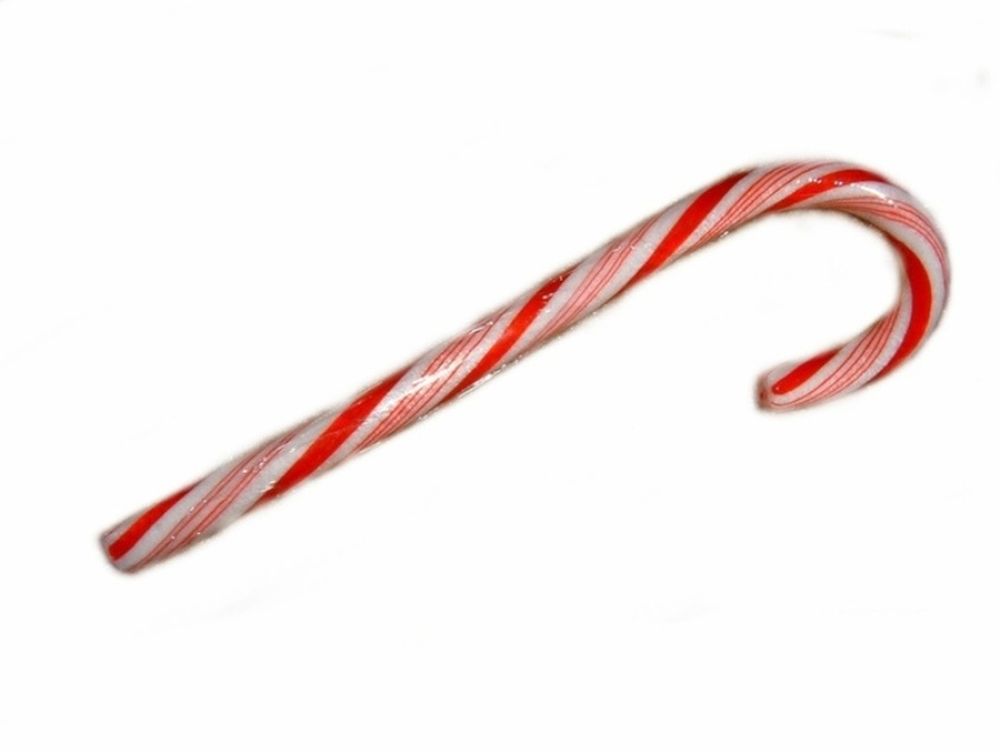 Κούρασε η «καραμέλα» με τον Βιεϊρίνια