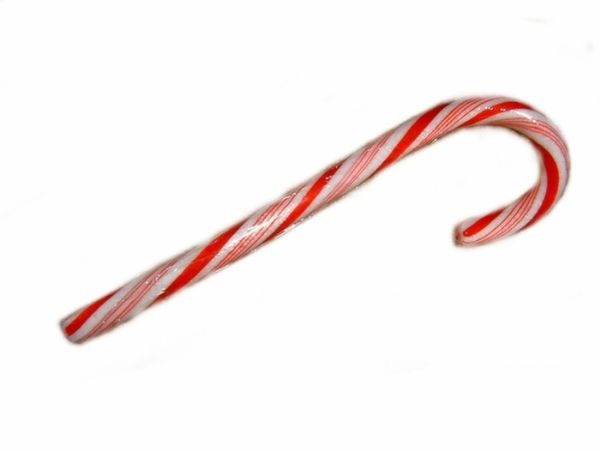 Κούρασε η «καραμέλα» με τον Βιεϊρίνια